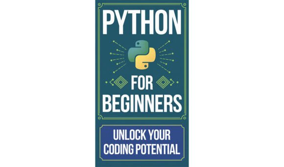 Download Mastering Python: Comprehensive Guide - Premium Bundle