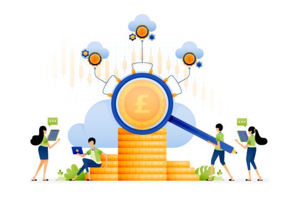 Download Make Money with Internet Cloud Service - Make money Collection