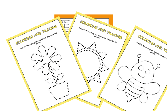 Download Comprehensive Educational Book for Kids - Premium Bundle