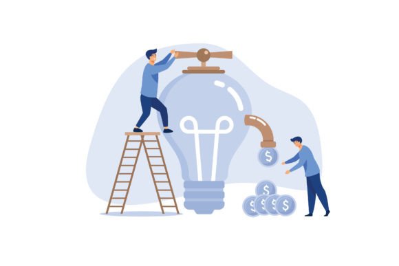 Download Idea to Make Money, Earning or Profit - Make money Collection
